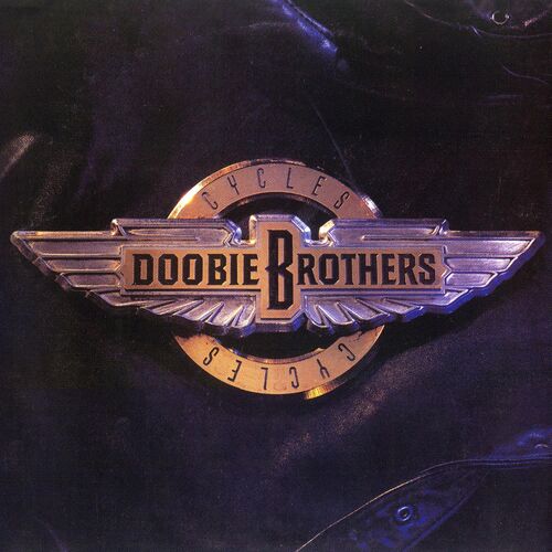 Doobie Brothers